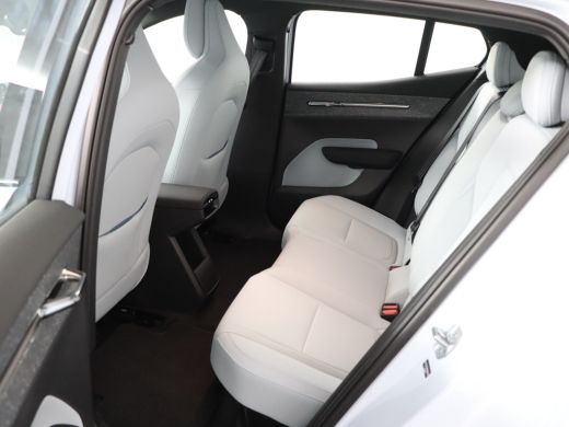 Volvo  EX30 Twin Motor Performance Ultra 69 kWh ActivLease financial lease