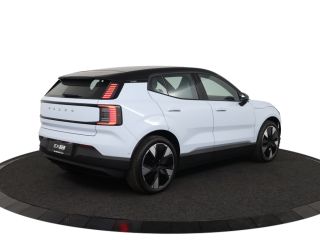 Volvo  EX30 Twin Motor Performance Ultra 69 kWh