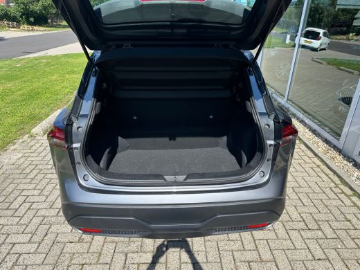 Nissan QASHQAI 1.3 MHEV Adaptieve Cruise Camera | Apple Carplay ActivLease financial lease