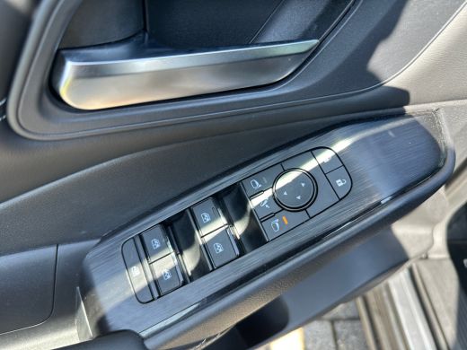 Nissan QASHQAI 1.3 MHEV Adaptieve Cruise Camera | Apple Carplay ActivLease financial lease