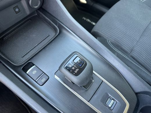 Nissan QASHQAI 1.3 MHEV Adaptieve Cruise Camera | Apple Carplay ActivLease financial lease