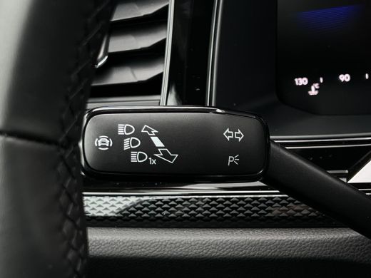 Volkswagen Polo Life Edition Inclusief €2000,- inruilvoordeel  | 'App-Connect' draadloze smartphone integratie | ... ActivLease financial lease