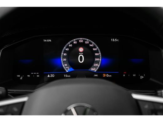 Volkswagen Polo Life Edition Inclusief €2000,- inruilvoordeel | 'App-Connect' draadloze smartphone integratie | B... ActivLease financial lease