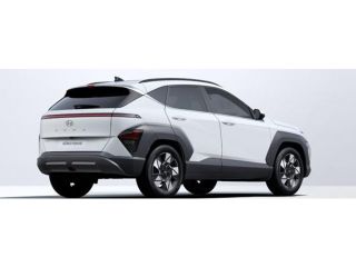 Hyundai KONA 1.6 GDI HEV Premium | 4.500,- Korting | Voorraadactie | Snel leverbaar |