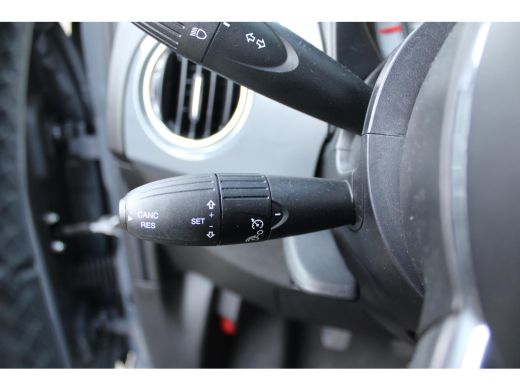 Fiat 500 0.9 TwinAir Turbo Young ActivLease financial lease