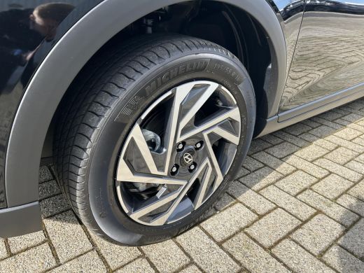 Hyundai Bayon 1.0 T-GDI Comfort | 3.000,- Korting! | Voorraad actie! | Snel leverbaar | ActivLease financial lease