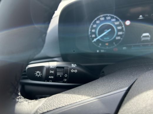 Hyundai Bayon 1.0 T-GDI Comfort | 3.000,- Korting! | Voorraad actie! | Snel leverbaar | ActivLease financial lease