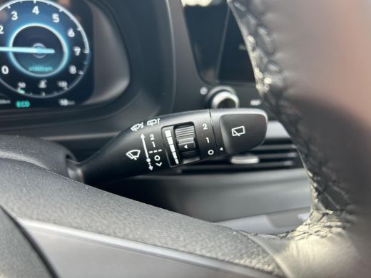 Hyundai Bayon 1.0 T-GDI Comfort | 3.000,- Korting! | Voorraad actie! | Snel leverbaar | ActivLease financial lease