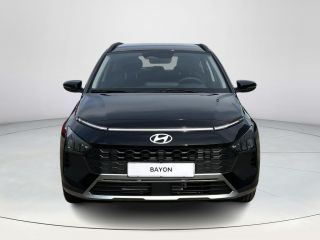 Hyundai Bayon 1.0 T-GDI Comfort | 3.000,- Korting! | Voorraad actie! | Snel leverbaar |