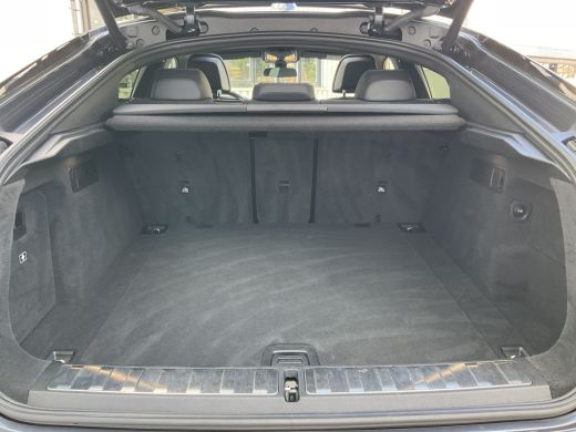 BMW X6 xDrive30D High Executive Vol opties Orig.NL Uitstraling Trekhaak ActivLease financial lease