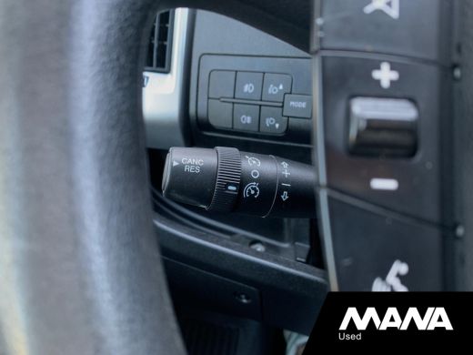 Fiat Ducato 2.3 131PK MultiJet L2H2 LED Airco Cruise Multifunctioneel stuurwiel Camera Bluetooth Trekhaak Nav... ActivLease financial lease