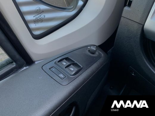 Fiat Ducato 2.3 131PK MultiJet L2H2 LED Airco Cruise Multifunctioneel stuurwiel Camera Bluetooth Trekhaak Nav... ActivLease financial lease
