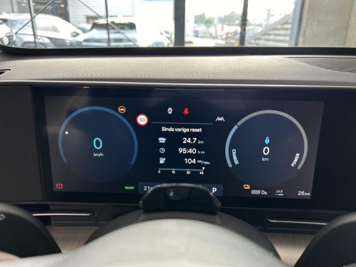Hyundai KONA EV Comfort 65.4 kWh | €5.240,- Voorraad Voordeel | Direct Rijden! | NU OF NOOIT ActivLease financial lease