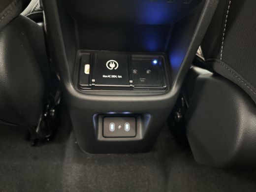 Hyundai KONA EV Comfort 65.4 kWh | €5.240,- Voorraad Voordeel | Direct Rijden! | NU OF NOOIT ActivLease financial lease