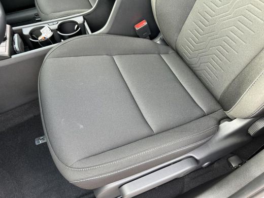Hyundai KONA EV Comfort 65.4 kWh | €5.240,- Voorraad Voordeel | Direct Rijden! | NU OF NOOIT ActivLease financial lease