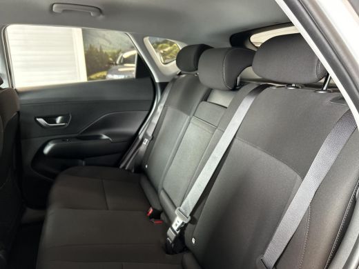 Hyundai KONA EV Comfort 65.4 kWh | €5.240,- Voorraad Voordeel | Direct Rijden! | NU OF NOOIT ActivLease financial lease