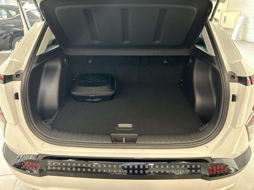 Hyundai KONA EV Comfort 65.4 kWh | €5.240,- Voorraad Voordeel | Direct Rijden! | NU OF NOOIT ActivLease financial lease