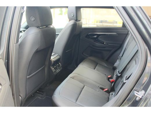 Land Rover Range Rover Evoque 1.5 P300e AWD SE Schuifkanteldak/ DAB+ ActivLease financial lease
