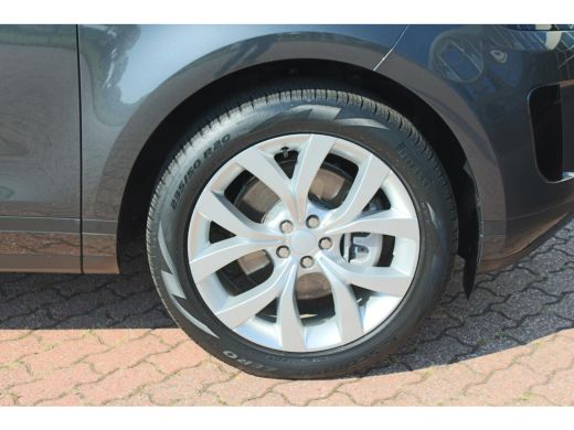 Land Rover Range Rover Evoque 1.5 P300e AWD SE Schuifkanteldak/ DAB+ ActivLease financial lease