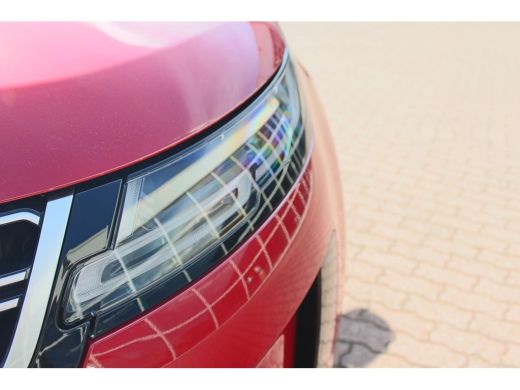 Land Rover Range Rover Evoque D180 diesel SE Cruise Control, Panoramadak, 20" Lichtmetalen velgen ActivLease financial lease