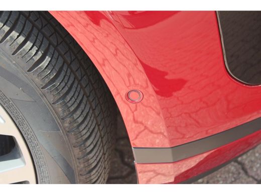 Land Rover Range Rover Evoque D180 diesel SE Cruise Control, Panoramadak, 20" Lichtmetalen velgen ActivLease financial lease