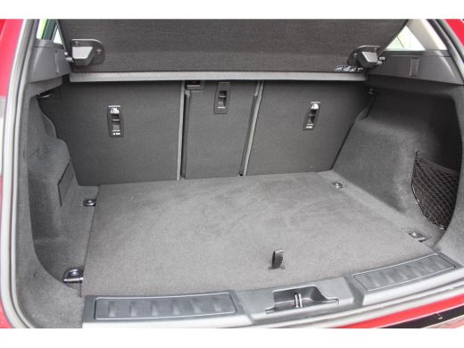 Land Rover Range Rover Evoque D180 diesel SE Cruise Control, Panoramadak, 20" Lichtmetalen velgen ActivLease financial lease