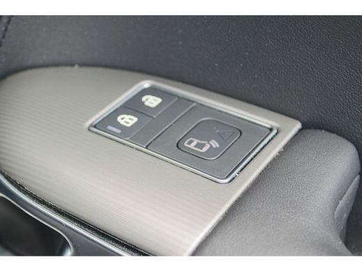 Land Rover Range Rover Sport P400e HSE Dynamic Stealth Cruise Control/ Matrix LED / blind spot ActivLease financial lease