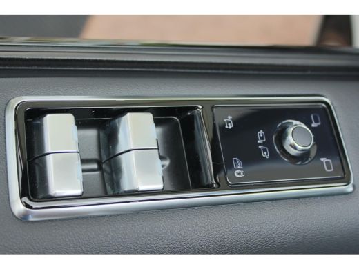 Land Rover Range Rover Sport P400e HSE Dynamic Stealth Cruise Control/ Matrix LED / blind spot ActivLease financial lease