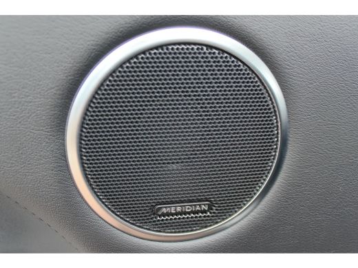 Land Rover Range Rover Sport P400e HSE Dynamic Stealth Cruise Control/ Matrix LED / blind spot ActivLease financial lease