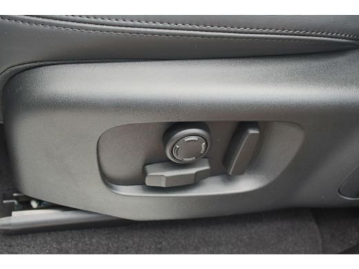 Land Rover Range Rover Sport P400e HSE Dynamic Stealth Cruise Control/ Matrix LED / blind spot ActivLease financial lease