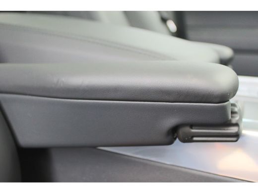Land Rover Range Rover Sport P400e HSE Dynamic Stealth Cruise Control/ Matrix LED / blind spot ActivLease financial lease