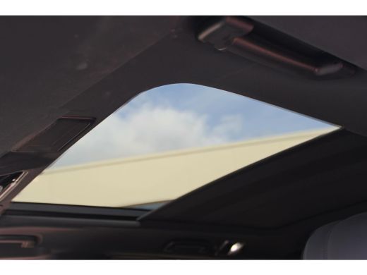 Land Rover Range Rover Sport P400e HSE Dynamic Stealth Cruise Control/ Matrix LED / blind spot ActivLease financial lease