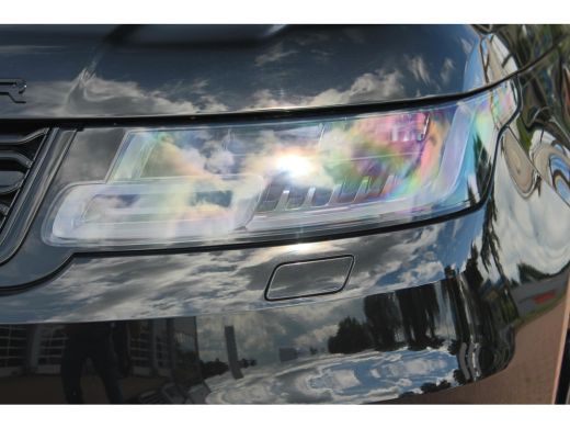 Land Rover Range Rover Sport P400e HSE Dynamic Stealth Cruise Control/ Matrix LED / blind spot ActivLease financial lease