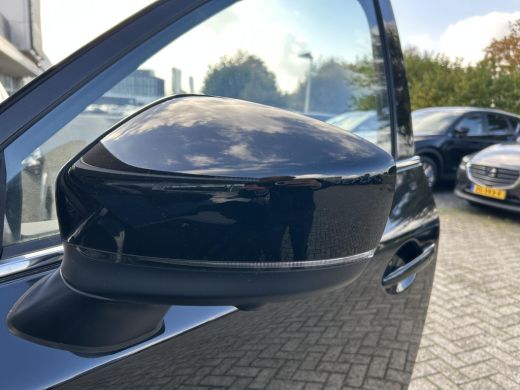 Mazda CX-5 2.0 e-SkyActiv-G M Hybrid 165 Homura | Comfort Pack | Lederen Bekleding | Elektrisch verstelbare ... ActivLease financial lease