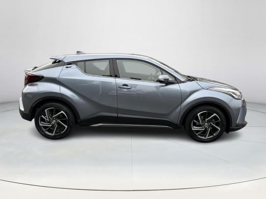 Toyota C-HR 2.0 Hybrid Dynamic | Apple Carplay/Android auto | Achteruitrijcamera | Climate control ActivLease financial lease