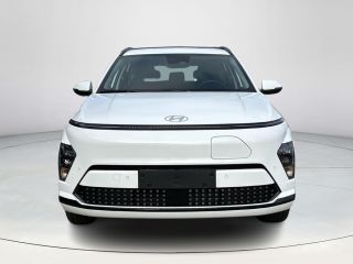 Hyundai KONA EV Comfort 65.4 kWh | €5.240,- Voorraad Voordeel | Direct Rijden! | NU OF NOOIT