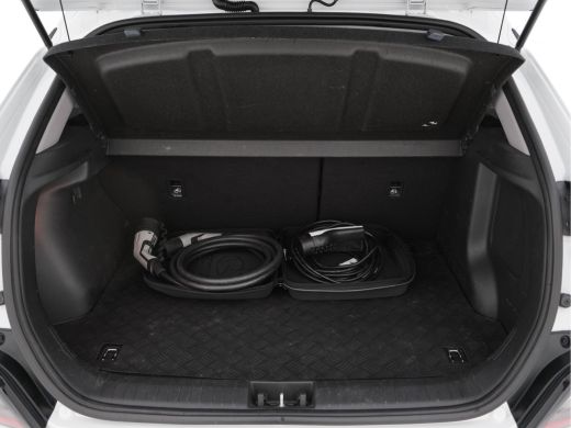 Hyundai KONA EV Fashion 39 kWh NEW MODEL [ 3-Fase ] Aut. *HEAT-PUMP | NAVI-FULLMAP | DIGI-COCKPIT | FULL-LED |... ActivLease financial lease