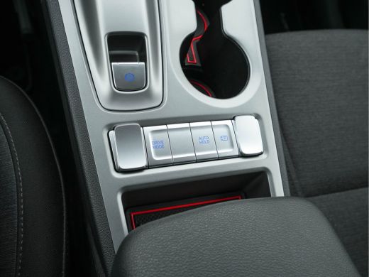 Hyundai KONA EV Fashion 39 kWh NEW MODEL [ 3-Fase ] Aut. *HEAT-PUMP | NAVI-FULLMAP | DIGI-COCKPIT | FULL-LED |... ActivLease financial lease