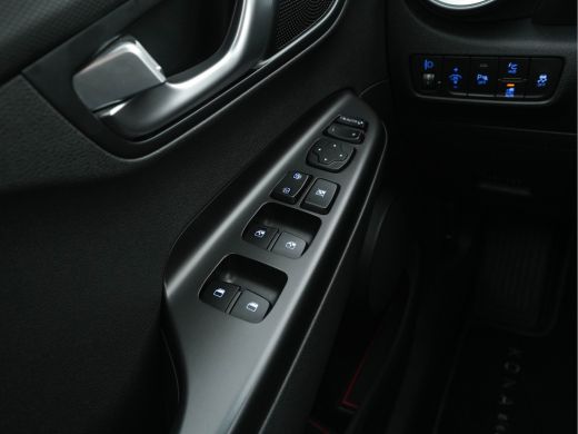 Hyundai KONA EV Fashion 39 kWh NEW MODEL [ 3-Fase ] Aut. *HEAT-PUMP | NAVI-FULLMAP | DIGI-COCKPIT | FULL-LED |... ActivLease financial lease