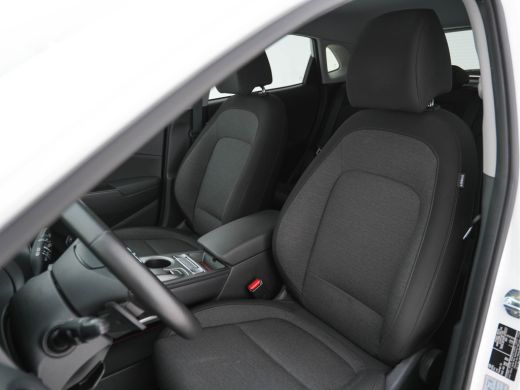 Hyundai KONA EV Fashion 39 kWh NEW MODEL [ 3-Fase ] Aut. *HEAT-PUMP | NAVI-FULLMAP | DIGI-COCKPIT | FULL-LED |... ActivLease financial lease