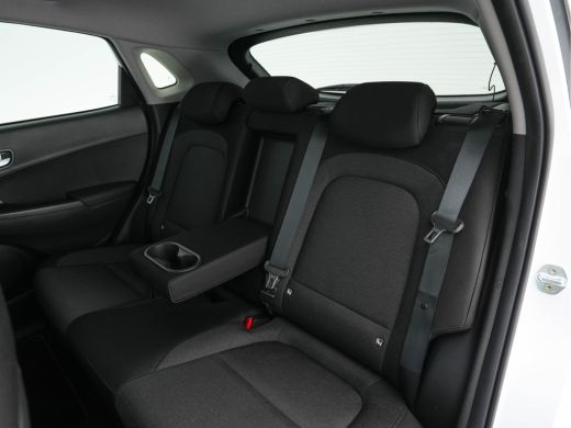Hyundai KONA EV Fashion 39 kWh NEW MODEL [ 3-Fase ] Aut. *HEAT-PUMP | NAVI-FULLMAP | DIGI-COCKPIT | FULL-LED |... ActivLease financial lease