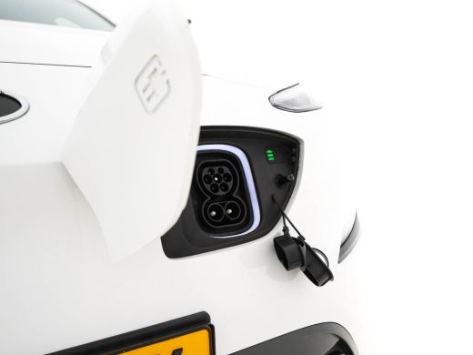 Hyundai KONA EV Fashion 39 kWh NEW MODEL [ 3-Fase ] Aut. *HEAT-PUMP | NAVI-FULLMAP | DIGI-COCKPIT | FULL-LED |... ActivLease financial lease