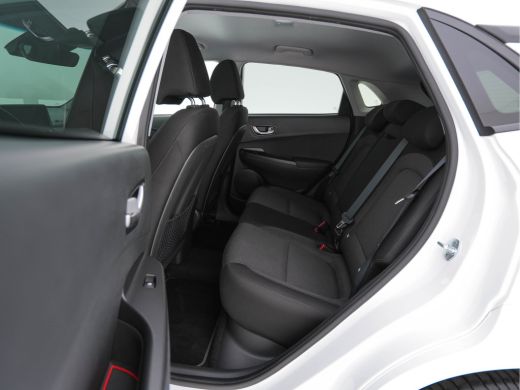 Hyundai KONA EV Fashion 39 kWh NEW MODEL [ 3-Fase ] Aut. *HEAT-PUMP | NAVI-FULLMAP | DIGI-COCKPIT | FULL-LED |... ActivLease financial lease