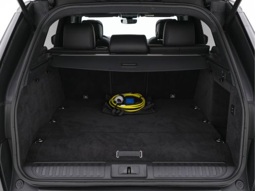 Land Rover Range Rover Sport P400e Limited-Edition Black-Line Aut. *PANO | OXFORD-FULL-LEATHER| MATRIX-LED | MERIDIAN-SURROUND... ActivLease financial lease