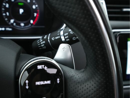 Land Rover Range Rover Sport P400e Limited-Edition Black-Line Aut. *PANO | OXFORD-FULL-LEATHER| MATRIX-LED | MERIDIAN-SURROUND... ActivLease financial lease