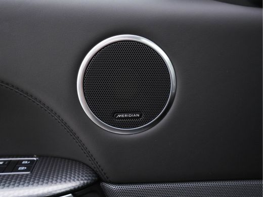 Land Rover Range Rover Sport P400e Limited-Edition Black-Line Aut. *PANO | OXFORD-FULL-LEATHER| MATRIX-LED | MERIDIAN-SURROUND... ActivLease financial lease