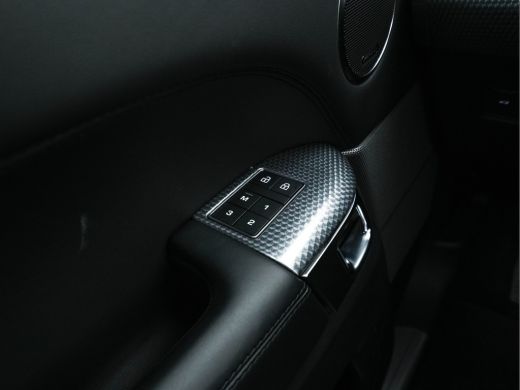 Land Rover Range Rover Sport P400e Limited-Edition Black-Line Aut. *PANO | OXFORD-FULL-LEATHER| MATRIX-LED | MERIDIAN-SURROUND... ActivLease financial lease