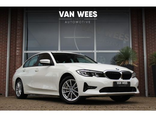 BMW 3-serie 330e G20 eDrive Edition | 1e eigenaar | NL auto | inc BTW | LED | Carplay | PDC | DAB | 17 inch | Navi | Mistlampen | BMW dealer onderhoud ➡️ BMW 3-serie 330e G20 eDrive Edition | 1e eigenaar | NL auto | inc BTW | LED | Carplay | PDC | DAB | 17 inch | Navi | Mistlampen | BMW dealer onderhoud ➡️