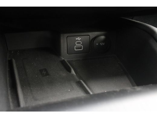 Ford Kuga 2.5 PHEV ST-Line | Camera | Standkachel | Garantie tot Aug 2025 | 1500kg trekgewicht | Navigatie ... ActivLease financial lease