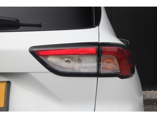 Ford Kuga 2.5 PHEV ST-Line | Camera | Standkachel | Garantie tot Aug 2025 | 1500kg trekgewicht | Navigatie ... ActivLease financial lease